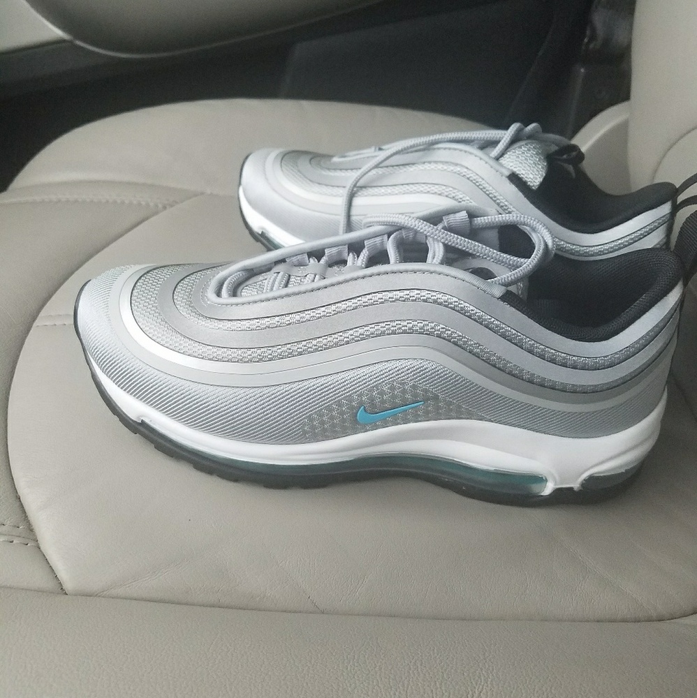 AIR MAX 97